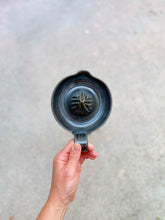 Load image into Gallery viewer, Citrus Juicer