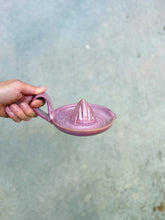 Load image into Gallery viewer, Citrus Juicer