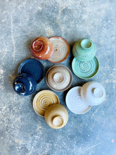 Load image into Gallery viewer, In-Person 6 Week Wheel Throwing Class: Intermediate