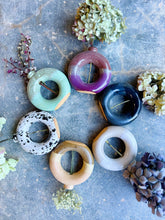 Load image into Gallery viewer, In-Person 6 Week Wheel Throwing Class: Intermediate