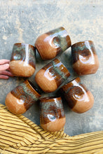 Load image into Gallery viewer, In-Person 6 Week Wheel Throwing Class: Beginner