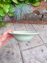 Load image into Gallery viewer, Cymbowl