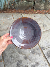 Load image into Gallery viewer, Cymbowl