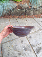 Load image into Gallery viewer, Cymbowl