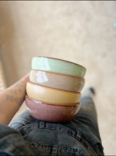 Load image into Gallery viewer, Throwing Consistently on the Wheel: Live/Virtual Workshop October 5th @ 10am PDT (recording)