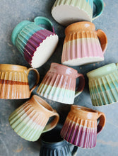 Load image into Gallery viewer, Throwing Consistently on the Wheel: Live/Virtual Workshop October 5th @ 10am PDT (recording)