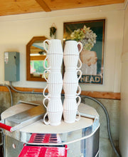 Load image into Gallery viewer, Throwing Consistently on the Wheel: Live/Virtual Workshop October 5th @ 10am PDT (recording)