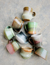 Load image into Gallery viewer, December 7th Live + Virtual Workshop: Glazing