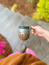 Load image into Gallery viewer, December 7th Live + Virtual Workshop: Glazing