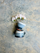 Load image into Gallery viewer, December 7th Live + Virtual Workshop: Glazing