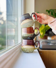 Load image into Gallery viewer, December 7th Live + Virtual Workshop: Glazing