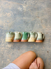 Load image into Gallery viewer, December 7th Live + Virtual Workshop: Glazing