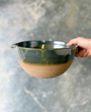 Load image into Gallery viewer, Throwing Bowls: Live + Virtual Workshop Feb 1, 2026