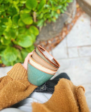 Load image into Gallery viewer, Throwing Bowls: Live + Virtual Workshop Feb 1, 2026