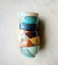 Load image into Gallery viewer, Throwing Bowls: Live + Virtual Workshop Feb 1, 2026