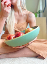 Load image into Gallery viewer, Throwing Bowls: Live + Virtual Workshop Feb 1, 2026