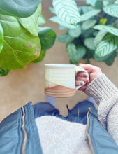 Load image into Gallery viewer, Campfire Mug
