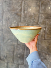 Load image into Gallery viewer, Xtra
