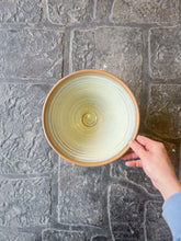 Load image into Gallery viewer, Xtra
