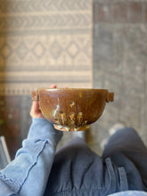 Load image into Gallery viewer, Xtra
