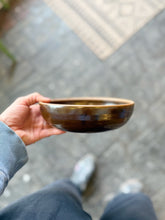 Load image into Gallery viewer, Xtra
