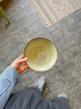 Load image into Gallery viewer, Xtra
