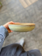 Load image into Gallery viewer, Xtra
