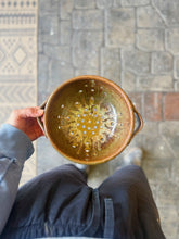 Load image into Gallery viewer, Xtra
