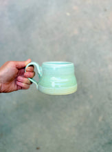 Load image into Gallery viewer, Short Bubble Mug
