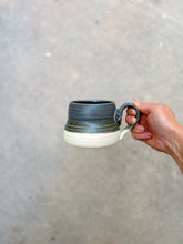 Load image into Gallery viewer, Short Bubble Mug
