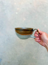 Load image into Gallery viewer, Soup Mug

