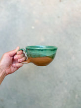 Load image into Gallery viewer, Soup Mug
