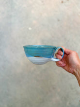 Load image into Gallery viewer, Soup Mug
