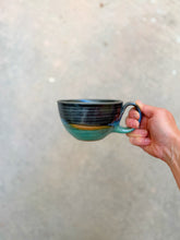 Load image into Gallery viewer, Soup Mug
