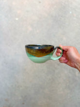 Load image into Gallery viewer, Soup Mug
