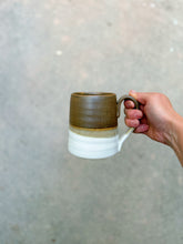 Load image into Gallery viewer, Alpine Mug
