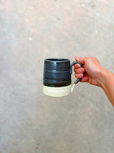 Load image into Gallery viewer, Alpine Mug
