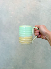 Load image into Gallery viewer, Alpine Mug
