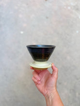 Load image into Gallery viewer, Pour Over
