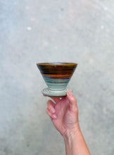 Load image into Gallery viewer, Pour Over
