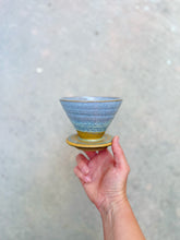 Load image into Gallery viewer, Pour Over
