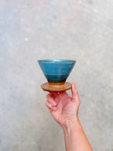 Load image into Gallery viewer, Pour Over
