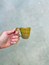 Load image into Gallery viewer, Espresso Mug
