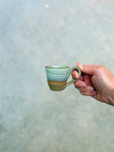 Load image into Gallery viewer, Espresso Mug
