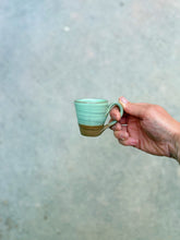 Load image into Gallery viewer, Espresso Mug
