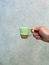 Load image into Gallery viewer, Espresso Mug
