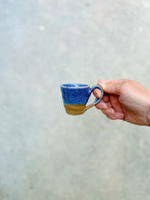Load image into Gallery viewer, Espresso Mug
