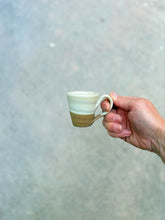 Load image into Gallery viewer, Espresso Mug
