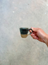 Load image into Gallery viewer, Espresso Mug
