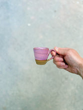 Load image into Gallery viewer, Espresso Mug
